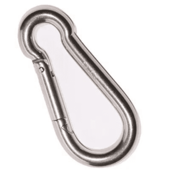 Schaduw doeken accessoires