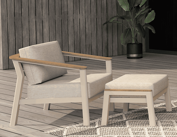 Tuinaccessoires