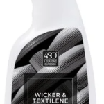 4SO 4SO Wicker en textileen protector