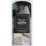 4SO Fabric stain remover