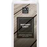 4SO Instant Grey