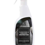 4SO Kussen & Parasol beschermer