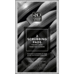 4SO set sponsjes voor alle reinigers