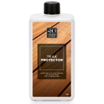 4SO Teak Protector