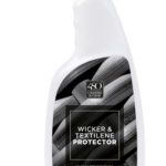 4SO Vlechtwerk & Textileen beschermer 0,75L