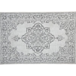 Agusto karpet Black - 200x290