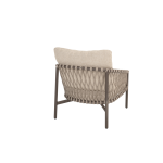 Allora lounge stoel incl. 2 kussens