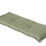 Bankkussen 180x48 Panama Sage