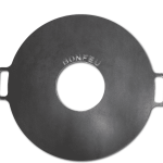 Bonfeu accessoires BonPlancha Ø 60