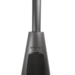 Bonfeu Bonfeu buitenhaard Bonpyra