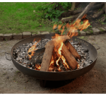 Bonfeu buitenhaard BonBowl Ø60 vuurschaal