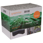 Coverit loungeset hoes 270/270x90x70