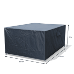 Coverit loungeset hoes 305x305x70 cm