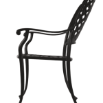 Dining stoel bistro Westminster