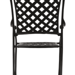 Dining stoel bistro Westminster