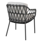 Dining stoel Calpi