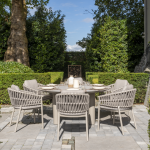 Dining stoel Catalana