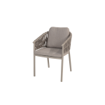 Dining stoel Catalana