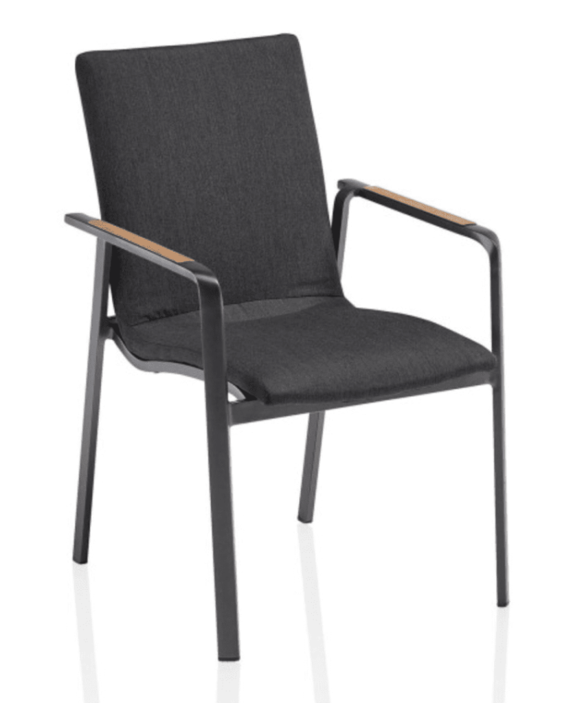 Dining stoel Diamond