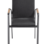 Dining stoel Diamond