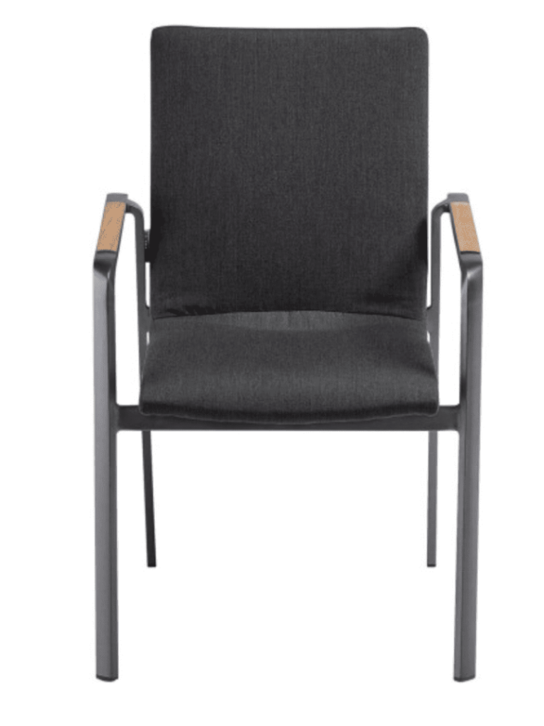 Dining stoel Diamond