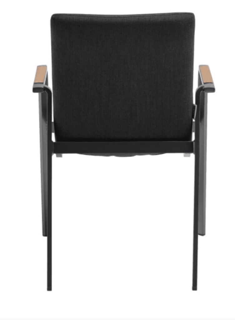 Dining stoel Diamond