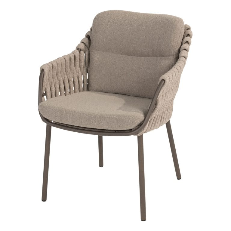 Dining stoel Montera