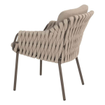 Dining stoel Montera