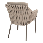 Dining stoel Montera