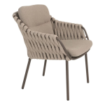 Dining stoel Montera