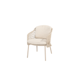 Dining stoel Puccini