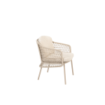 Dining stoel Puccini