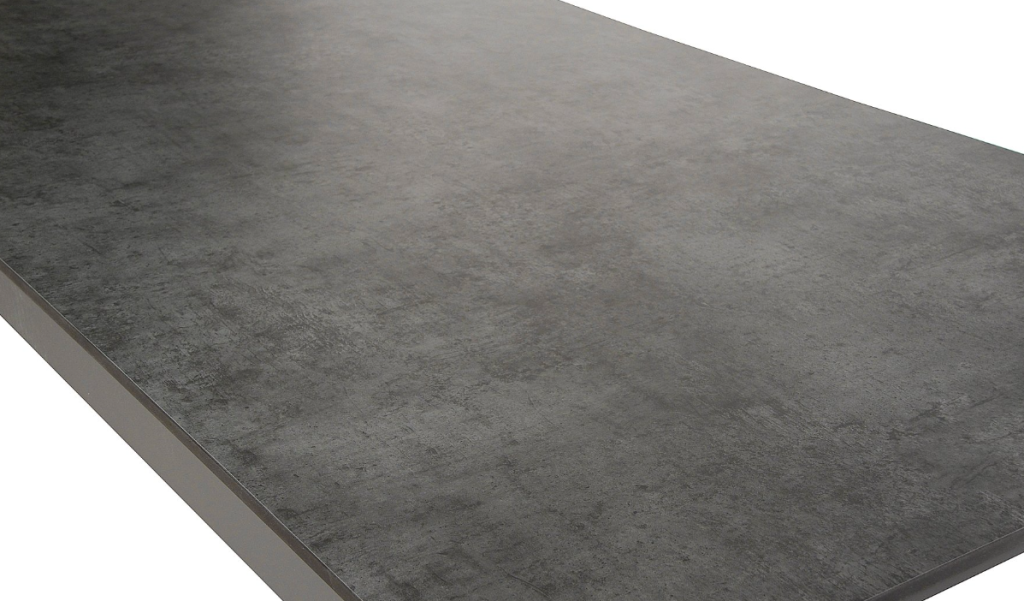 Dining tafel Bianca - 180x90 cm