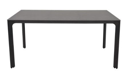 Dining tafel Carcassonne 160x90cm