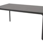 Dining tafel Carcassonne 160x90cm