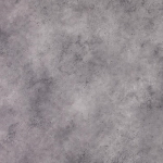 Dining tafel Cubic HPL antraciet - 220x95 cm