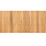 Dining tafel Liam - 180x100 cm