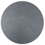 Dining tafel Locarno - Ø130 cm