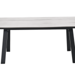 Dining tafel Nevada - 205x100 cm