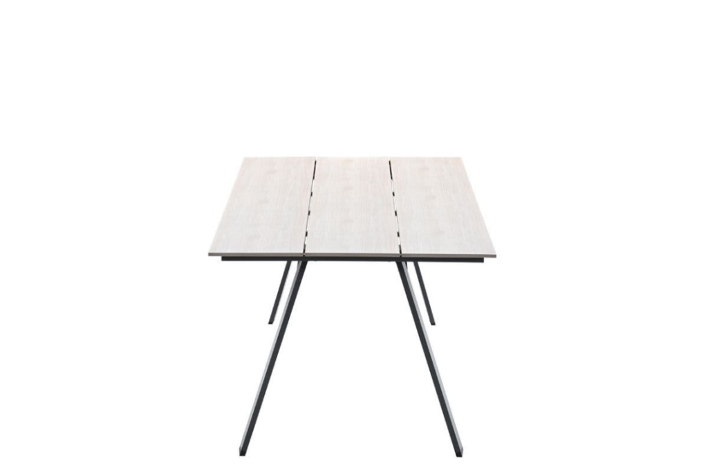 Dining tafel Nevada - 240x100 cm