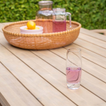 Dining tafel Urania - 220x100 cm