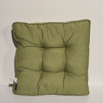 Florance kussen 47X47 Panama Sage