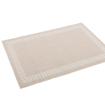 Frame Outdoor vloerkleed - 200x290 cm