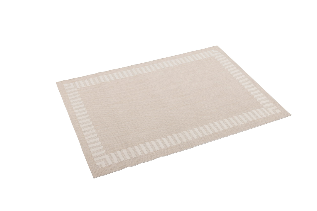 Frame Outdoor vloerkleed - 200x290 cm