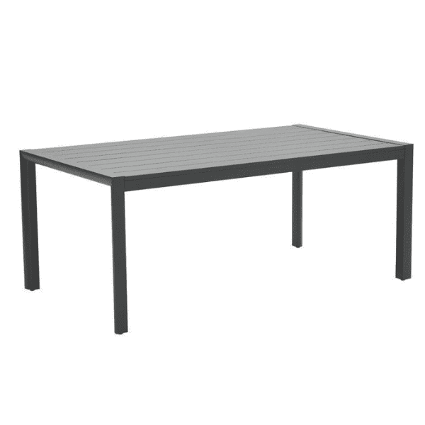 Gosford Dining tafel - 180x100 cm