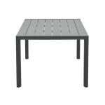 Gosford Dining tafel - 180x100 cm