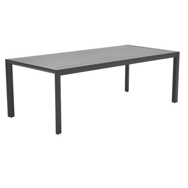 Gosford Dining tafel - 220x100 cm