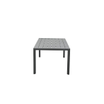 Gosford Dining tafel - 220x100 cm