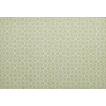 Gretha karpet Eclips - 200x290 cm