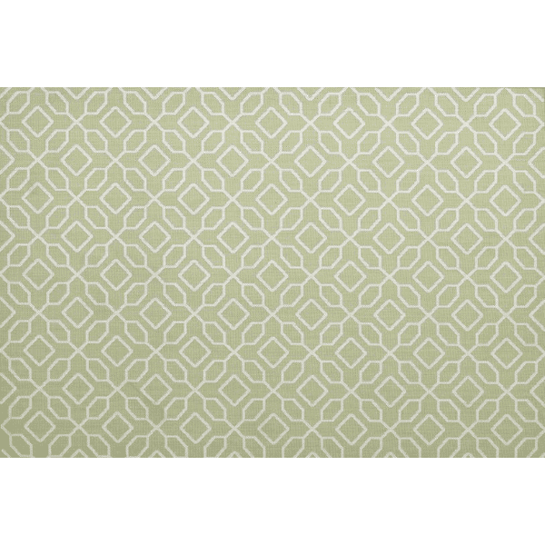 Gretha karpet Eclips - 200x290 cm